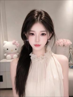 KITTY
