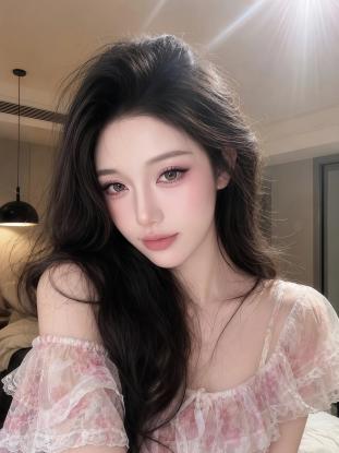 LISA